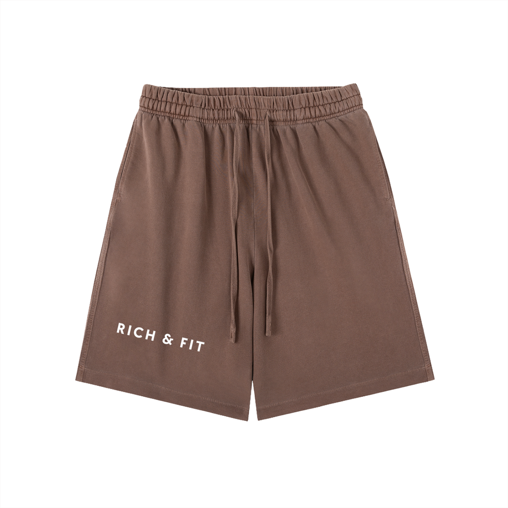 shorts,drawstring shorts,casual
