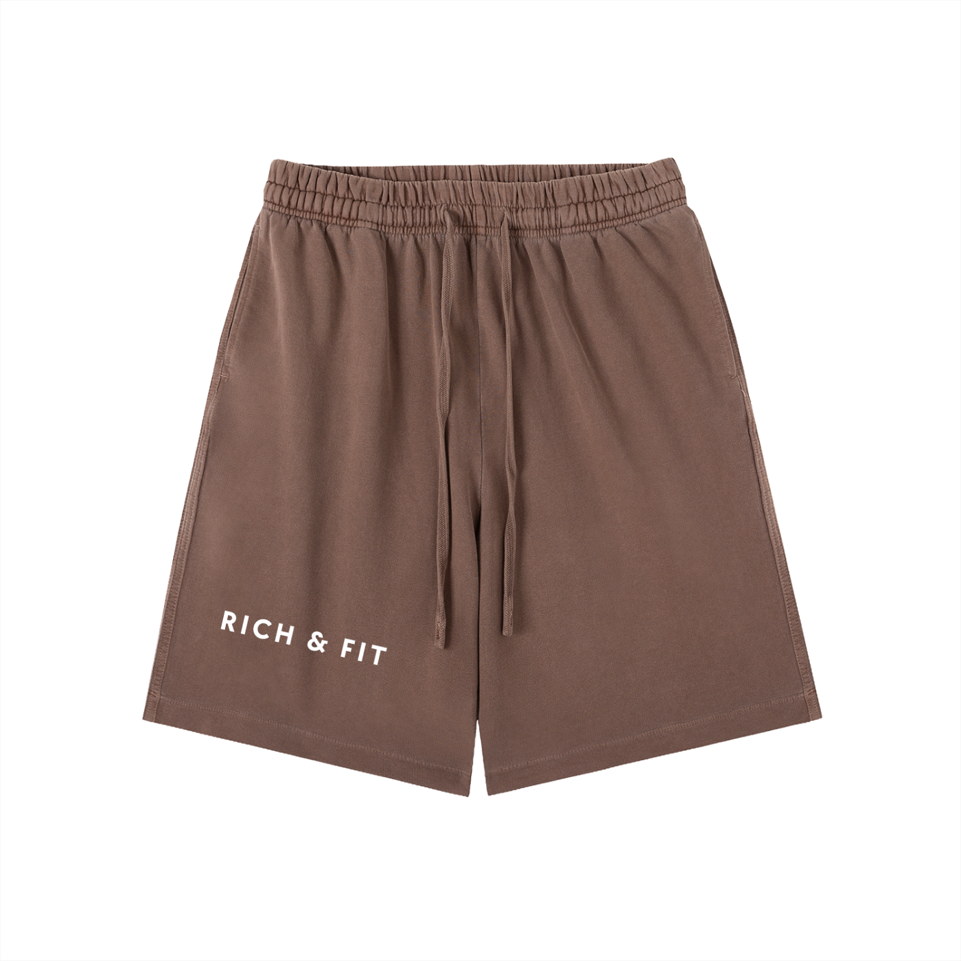 shorts,drawstring shorts,casual