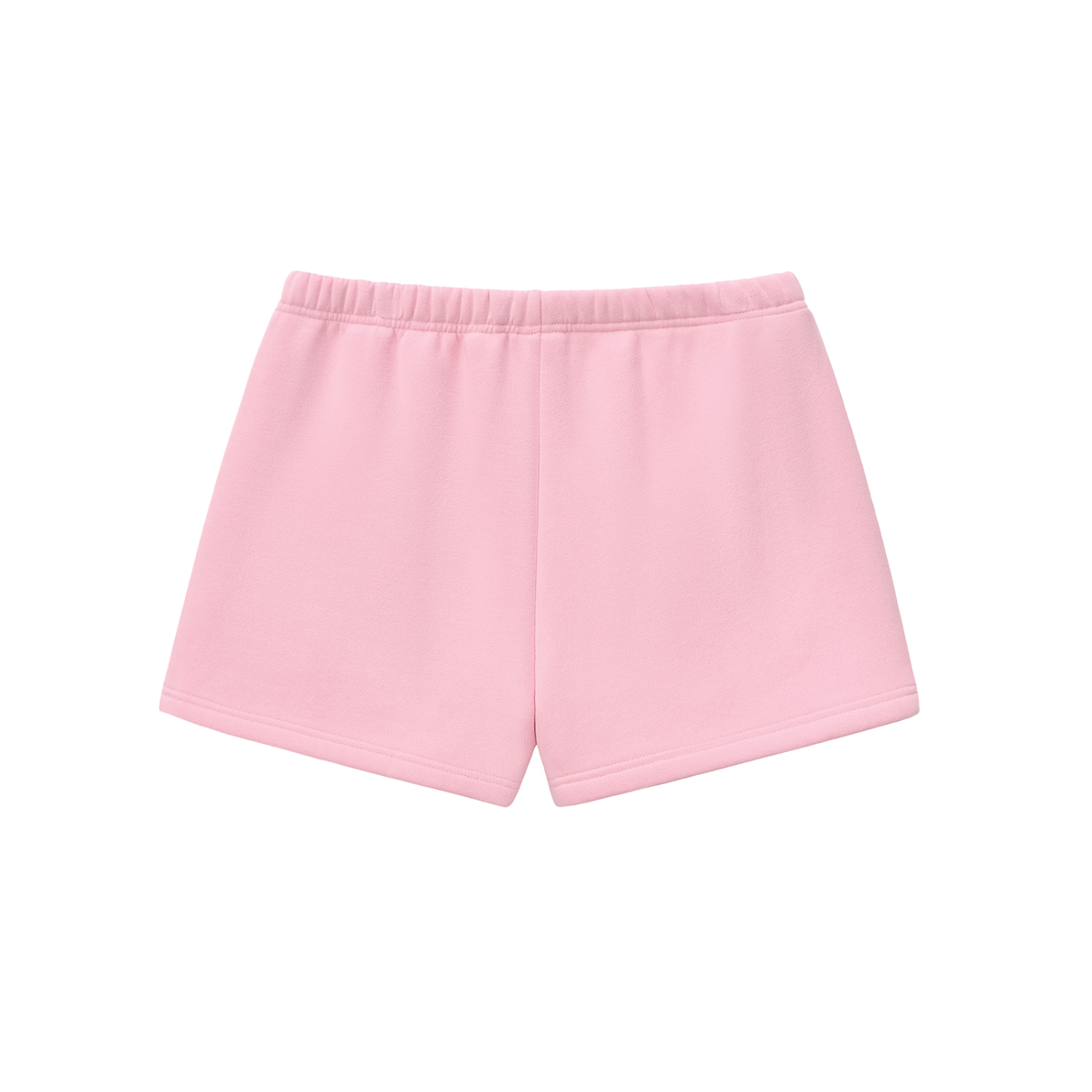 shorts,casual,cotton