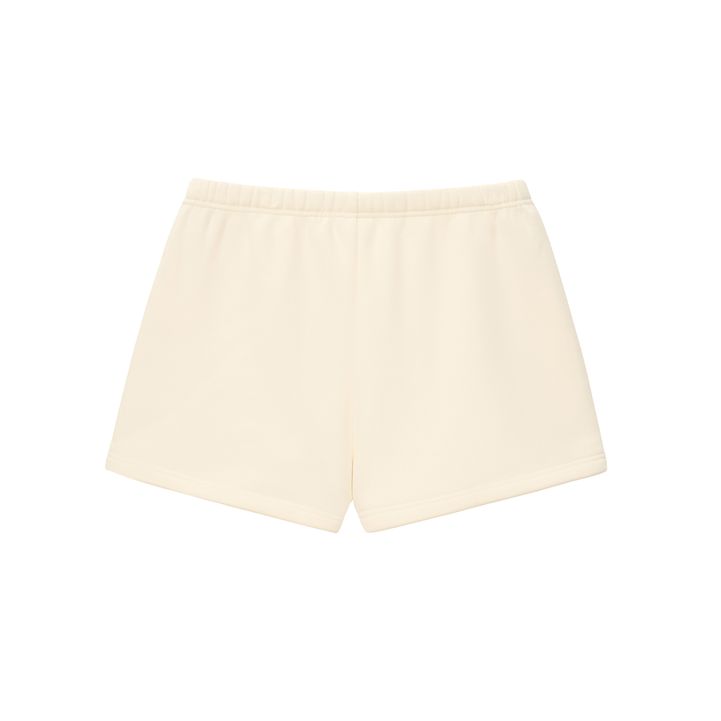 shorts,casual,cotton