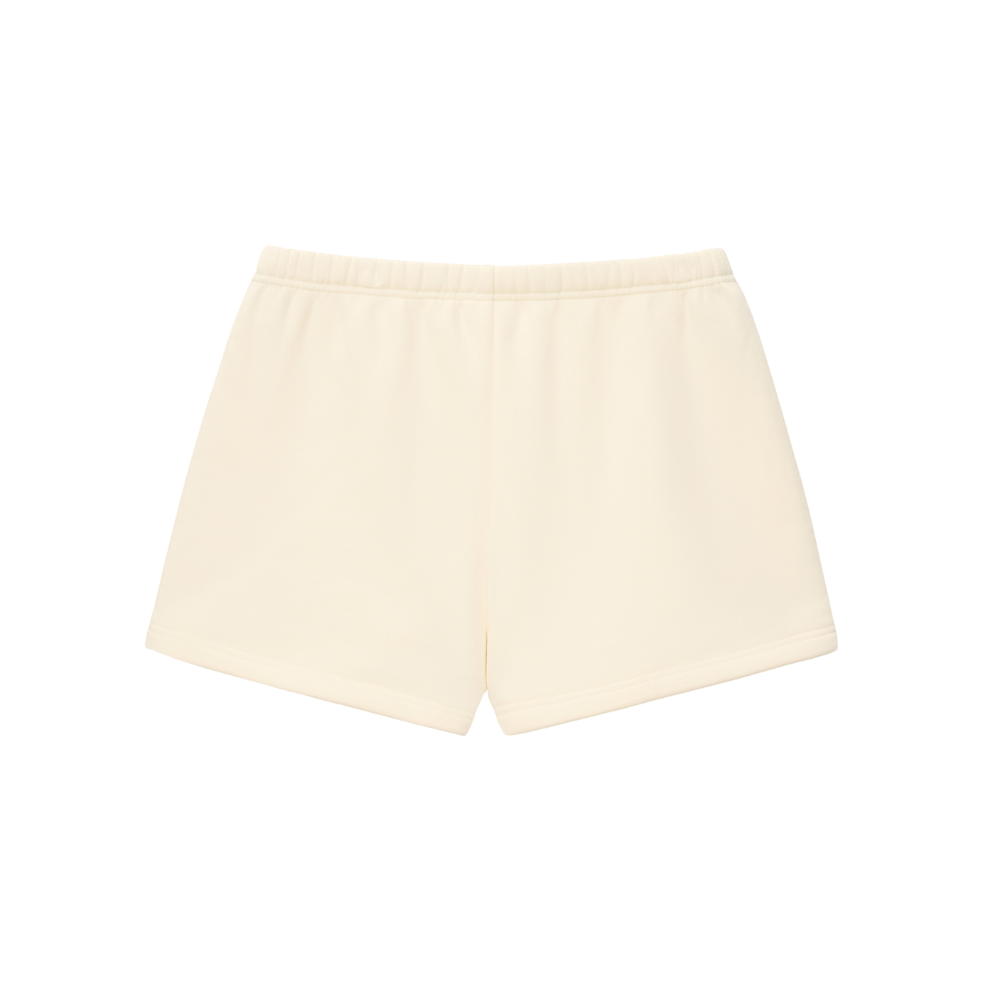 shorts,casual,cotton