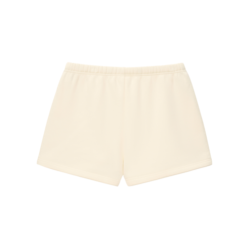 shorts,casual,cotton