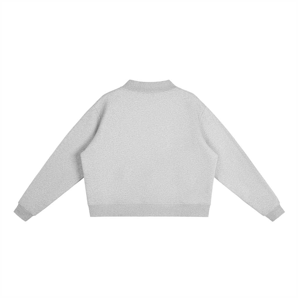 crewneck,mockneck,sweatshirt,spring,casual