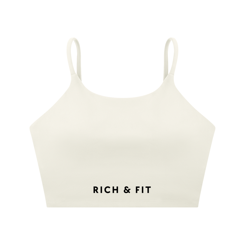 fitness,sportsbra,bra