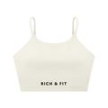 fitness,sportsbra,bra