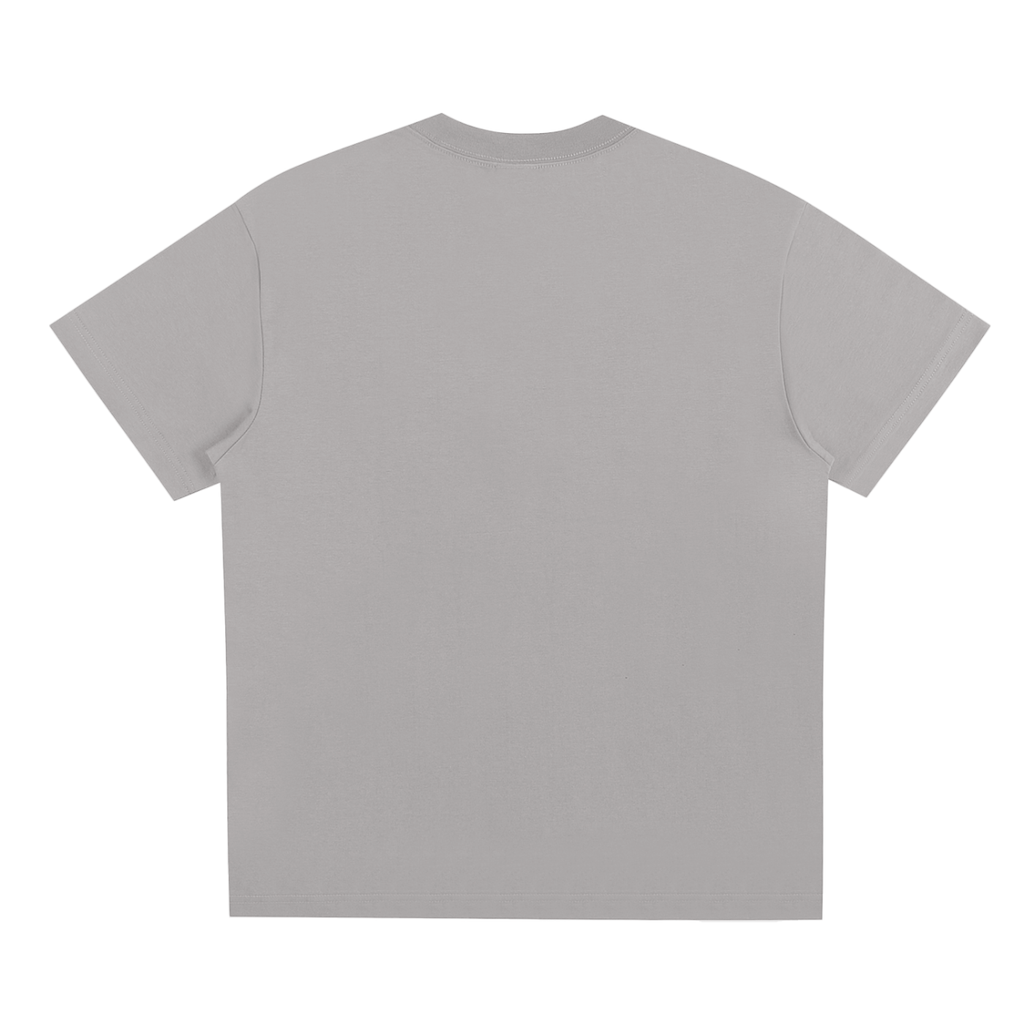 breathable,cooling,comfortable,t-shirt,fitness,sports,active