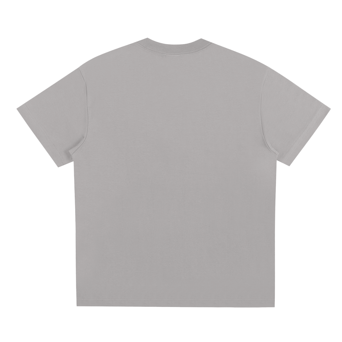 breathable,cooling,comfortable,t-shirt,fitness,sports,active