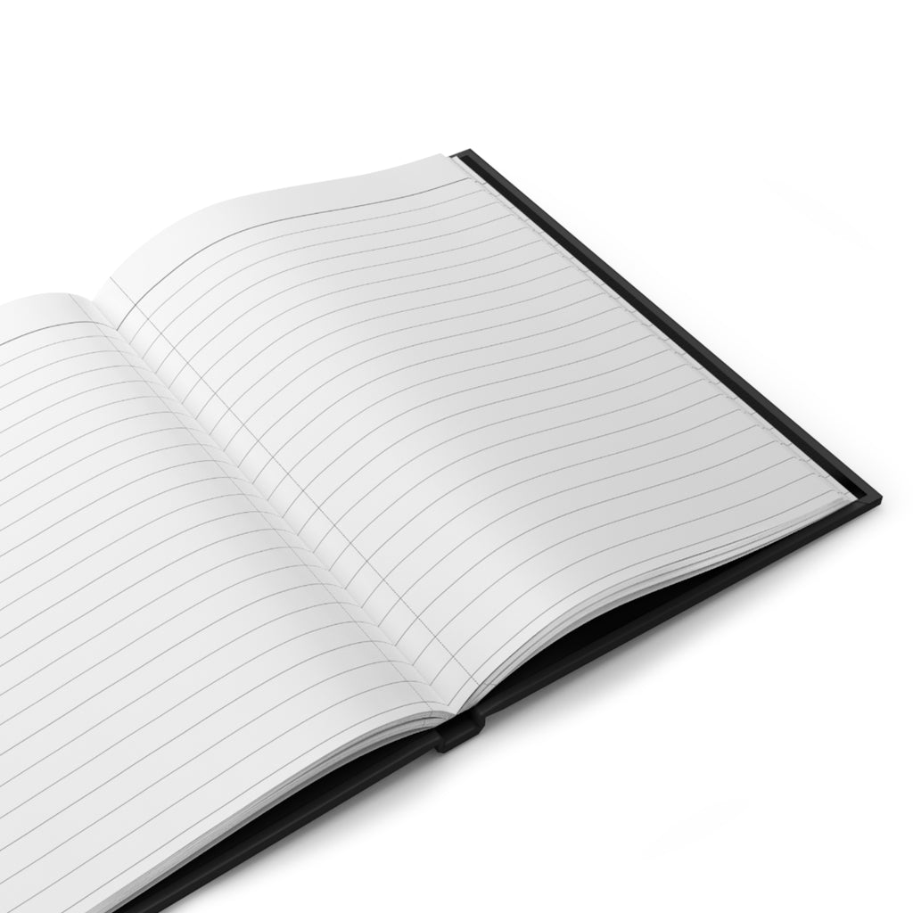 Fit Journal