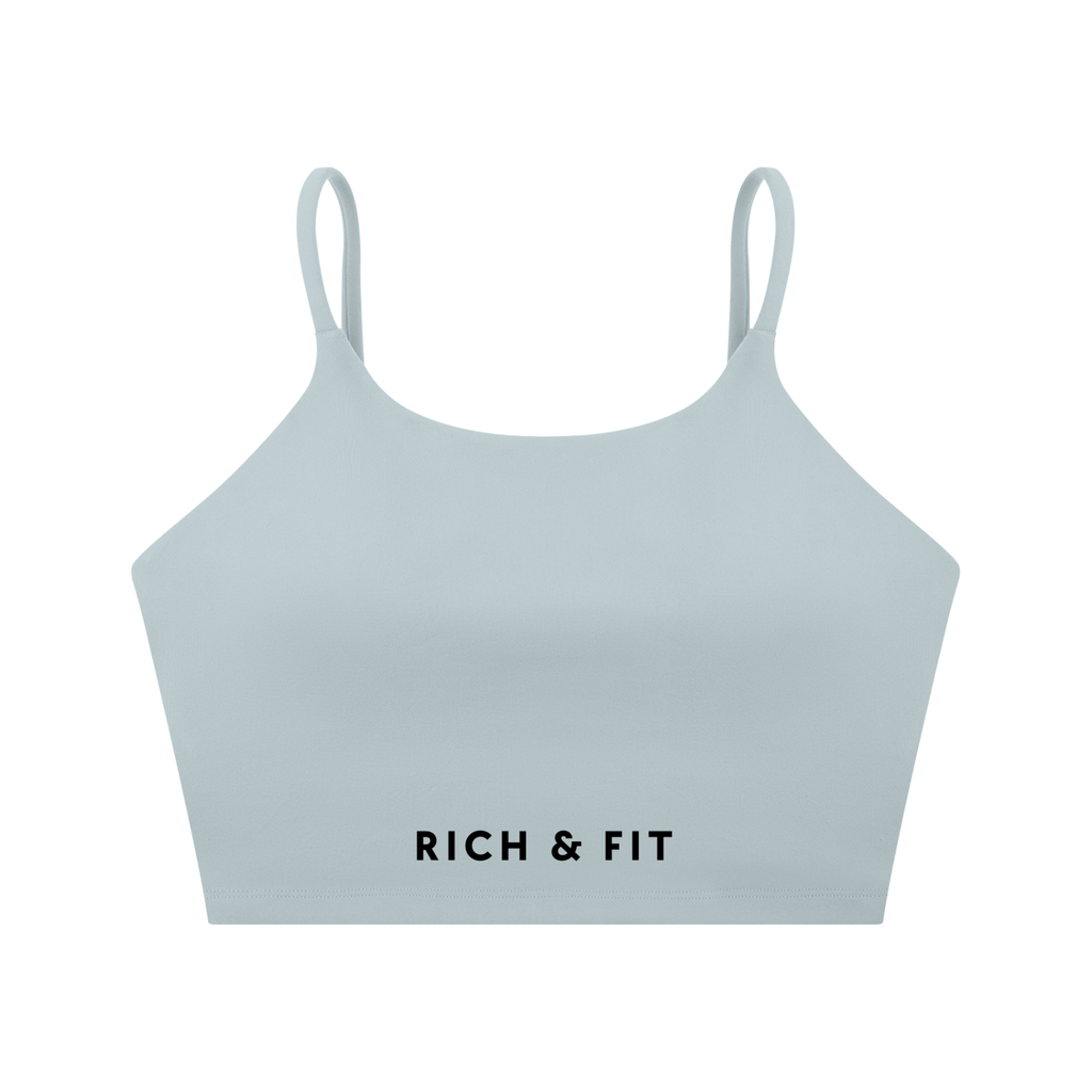 fitness,sportsbra,bra