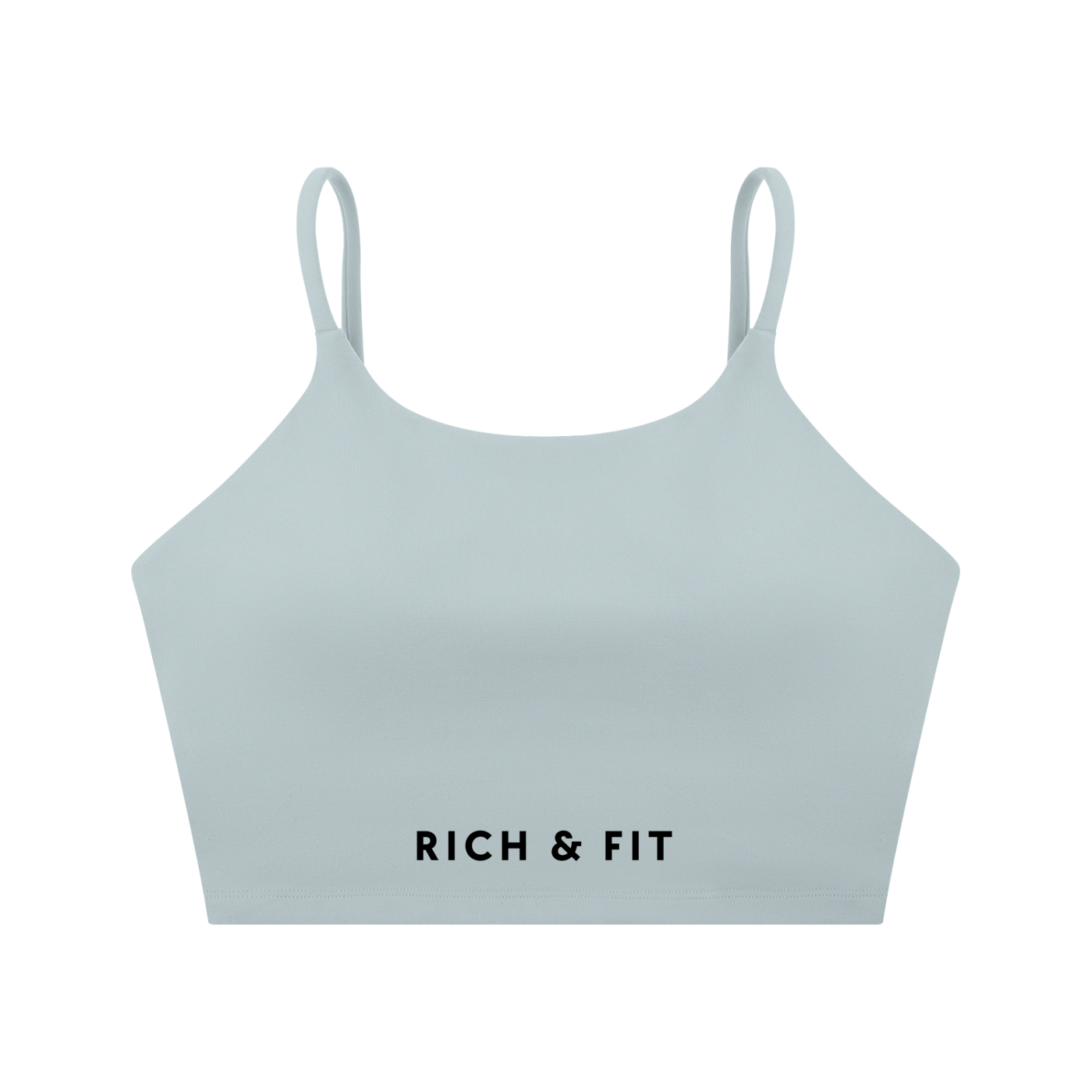fitness,sportsbra,bra