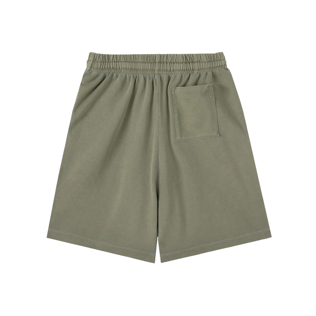 shorts,drawstring shorts,casual