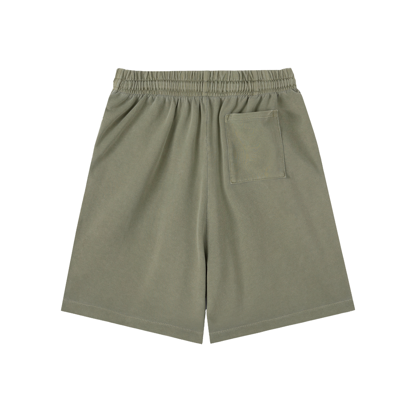 shorts,drawstring shorts,casual