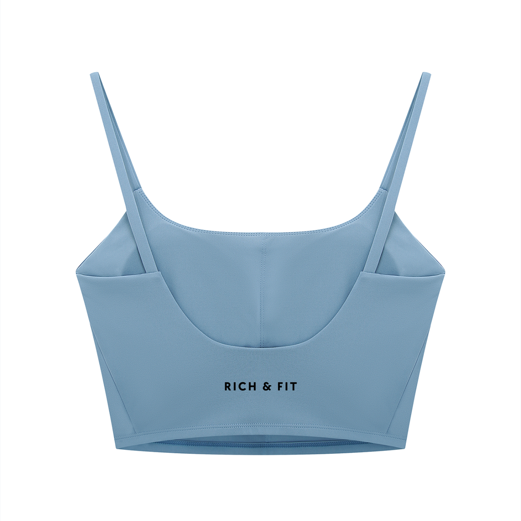gym,workout,bra,sportsbra,active