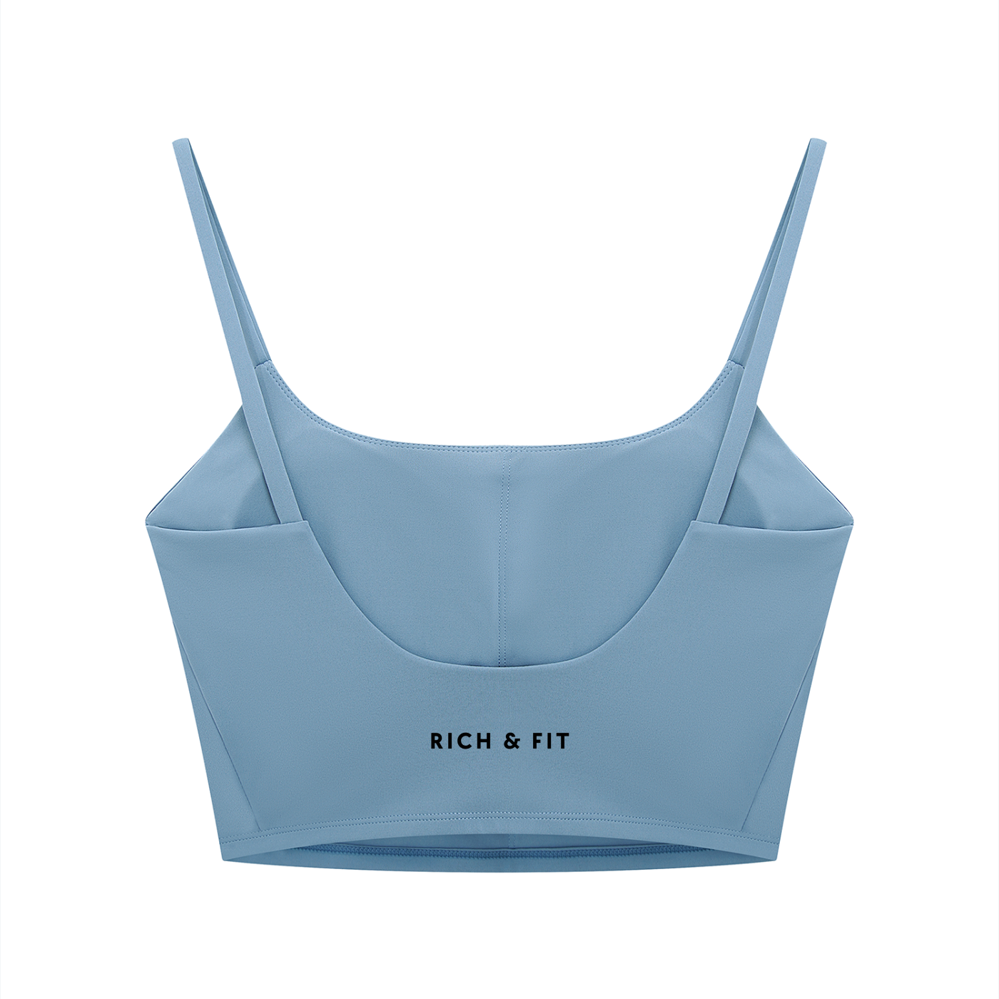 gym,workout,bra,sportsbra,active