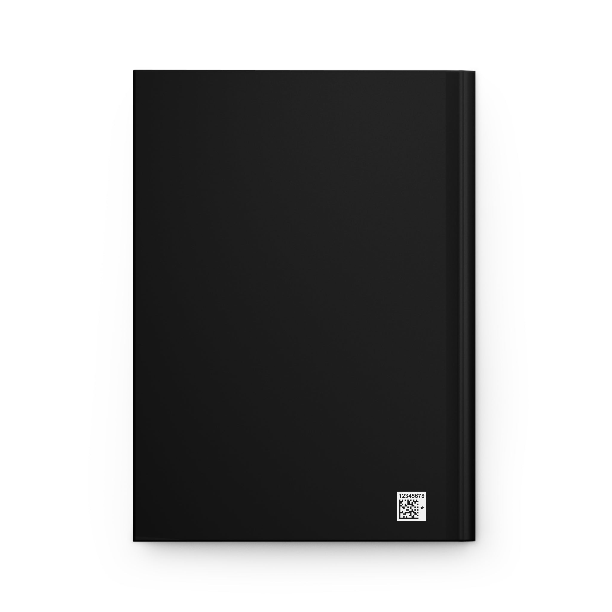 Fit Journal
