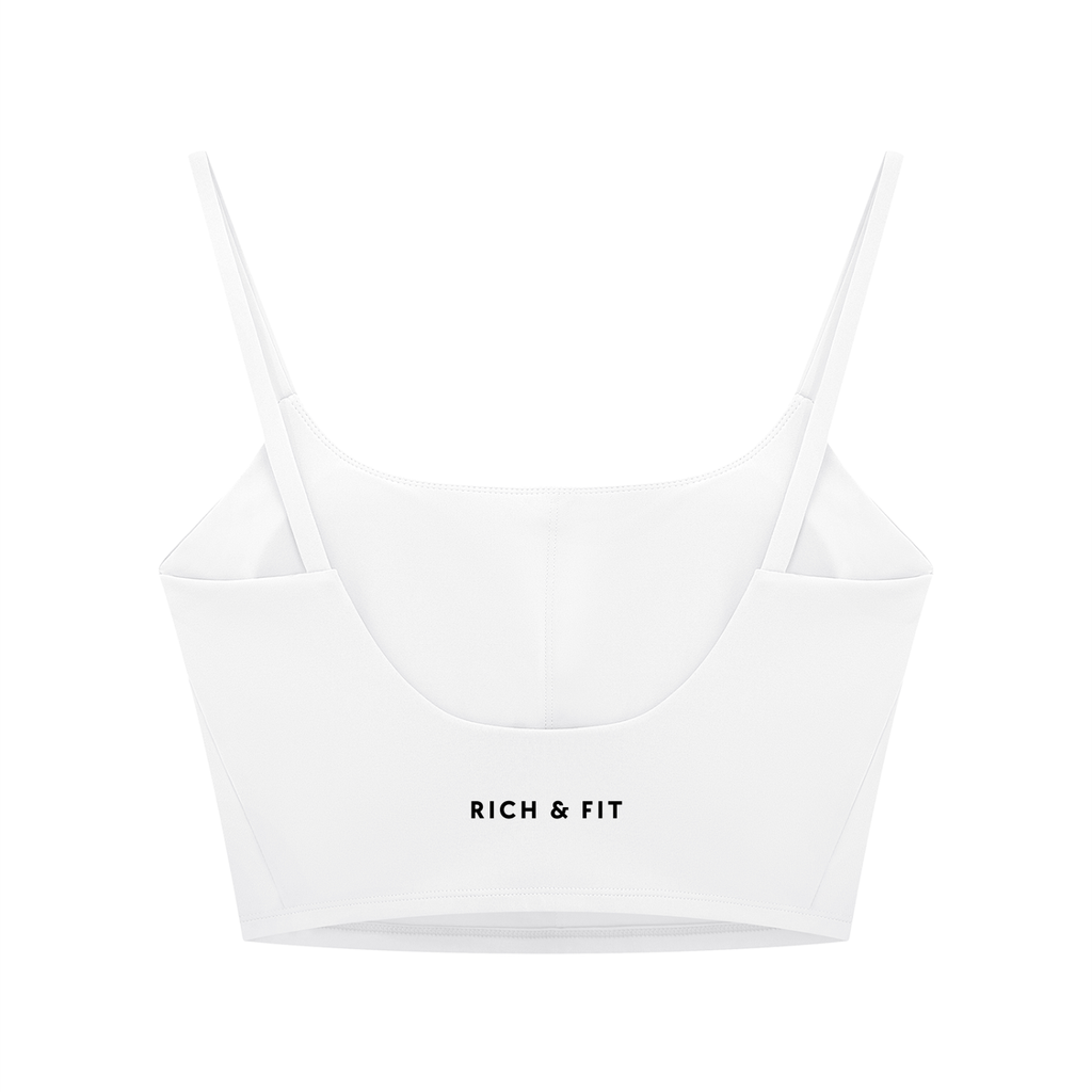 gym,workout,bra,sportsbra,active