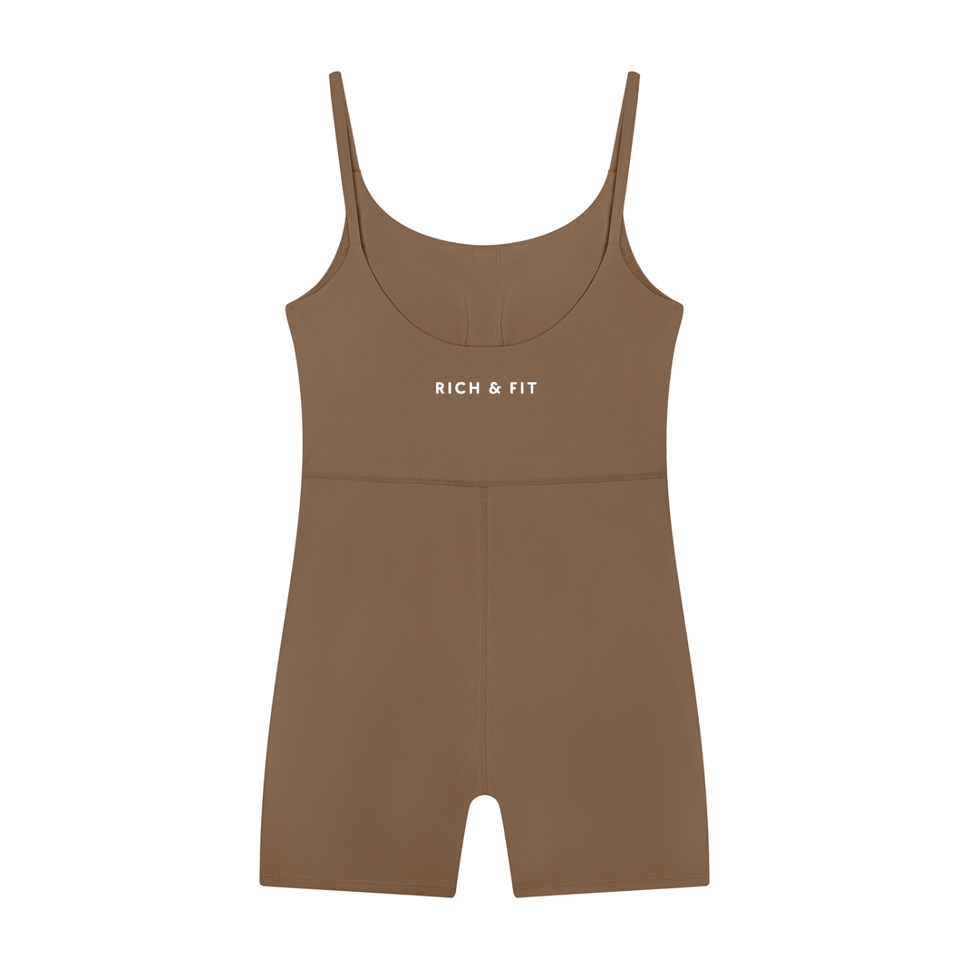 Women’s Yoga Romper