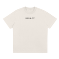 breathable,cooling,comfortable,t-shirt,fitness,sports,active