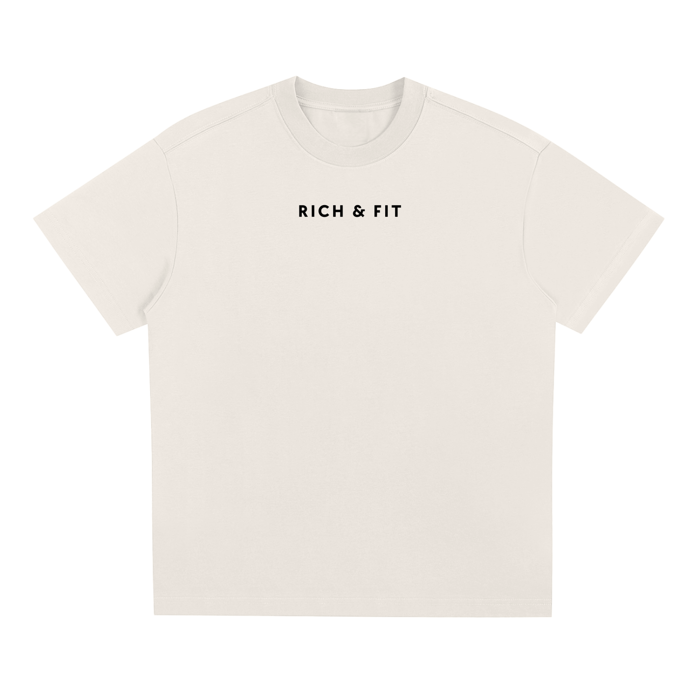 breathable,cooling,comfortable,t-shirt,fitness,sports,active