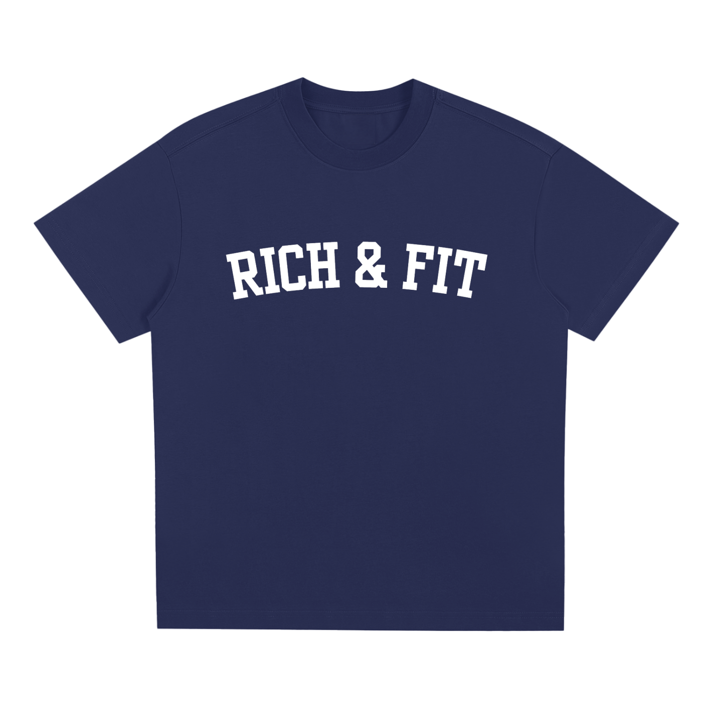 Breathable Cooling T-Shirt