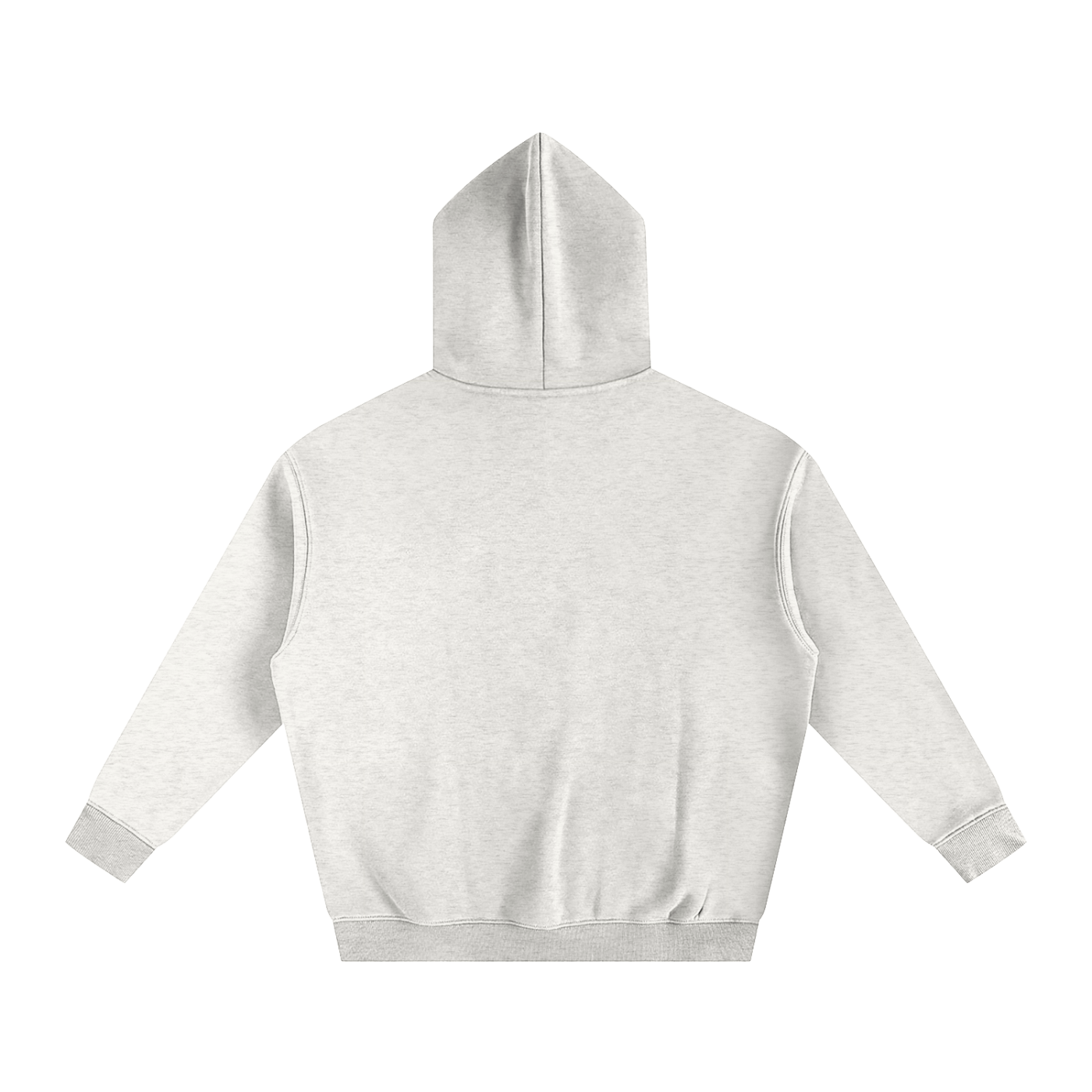 hoodie,oversize,cozy,comfortable