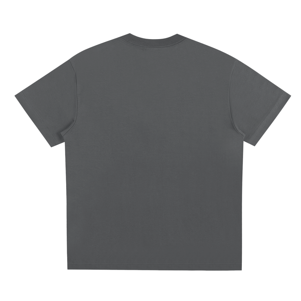 Breathable Cooling T-Shirt