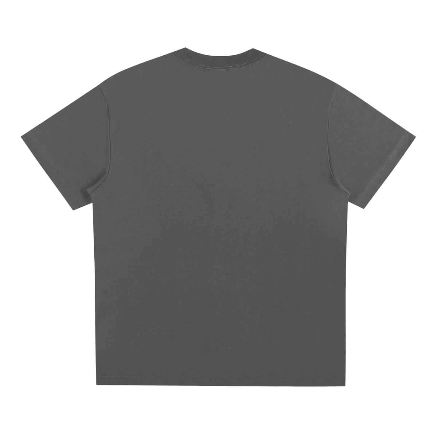 Breathable Cooling T-Shirt