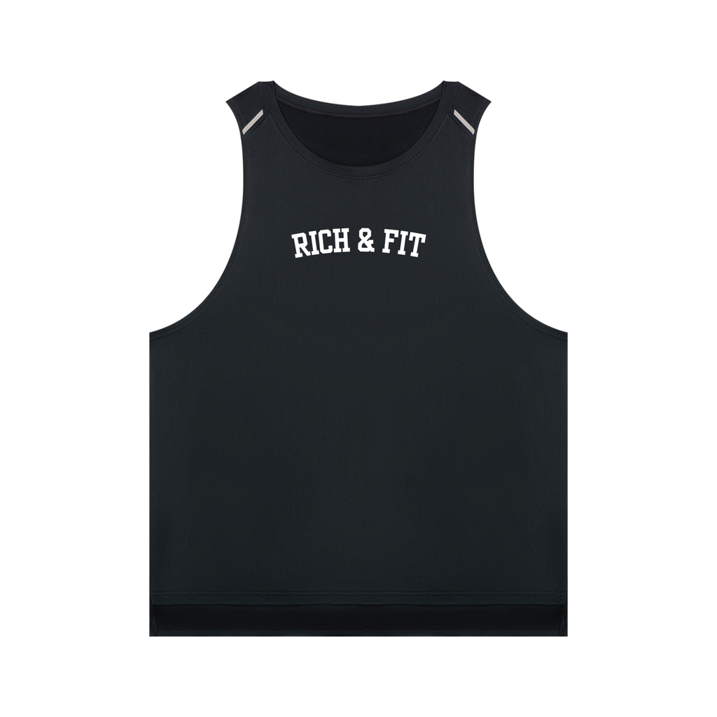 Performance Tank Top
