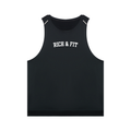 Performance Tank Top