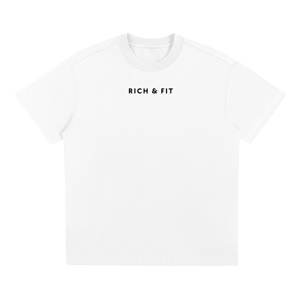 breathable,cooling,comfortable,t-shirt,fitness,sports,active