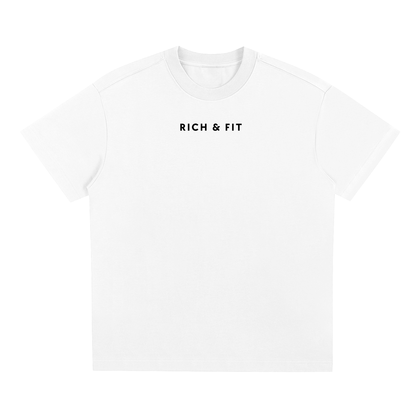 breathable,cooling,comfortable,t-shirt,fitness,sports,active