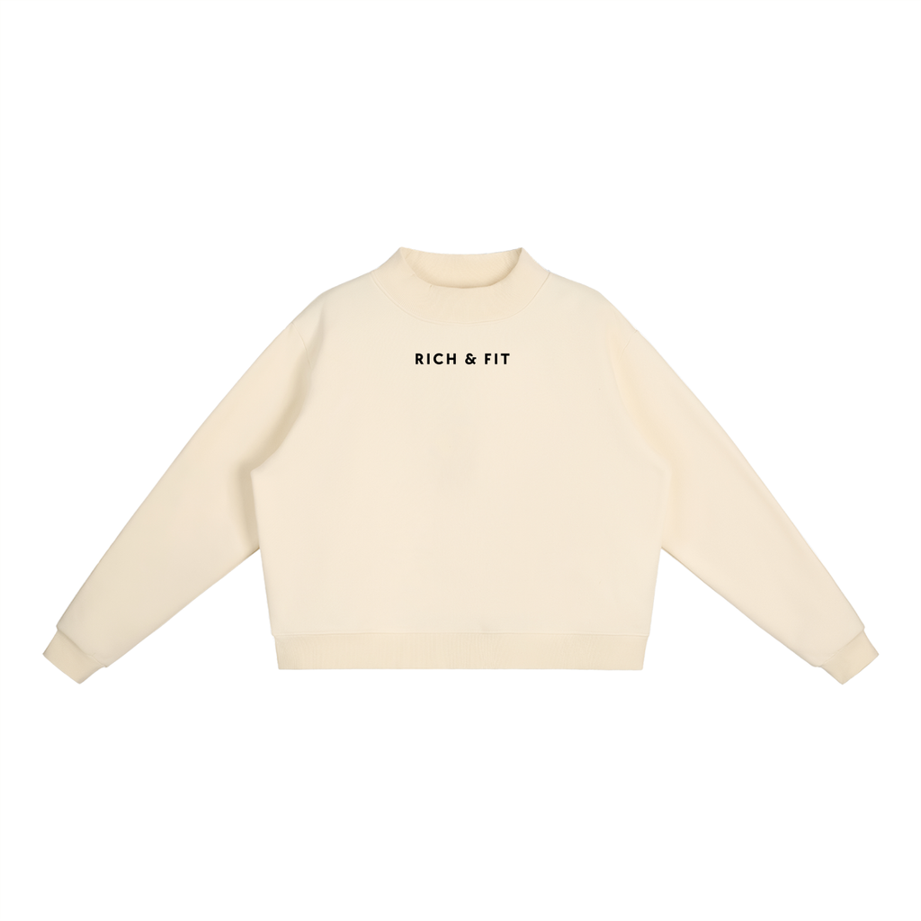 crewneck,mockneck,sweatshirt,spring,casual