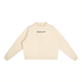 crewneck,mockneck,sweatshirt,spring,casual