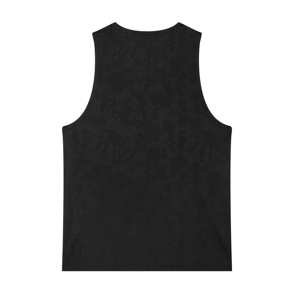 Performance Tank Top