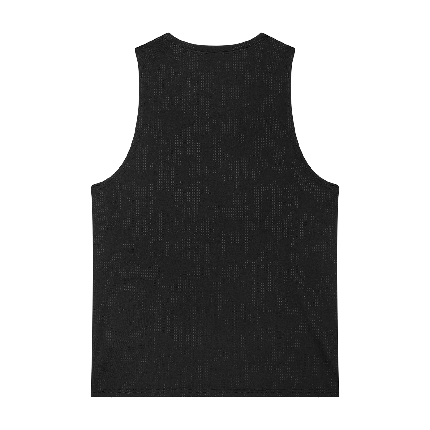 Performance Tank Top