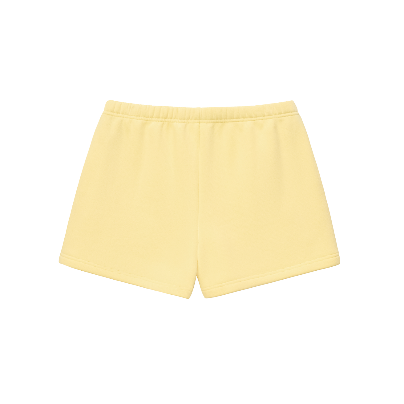 shorts,casual,cotton