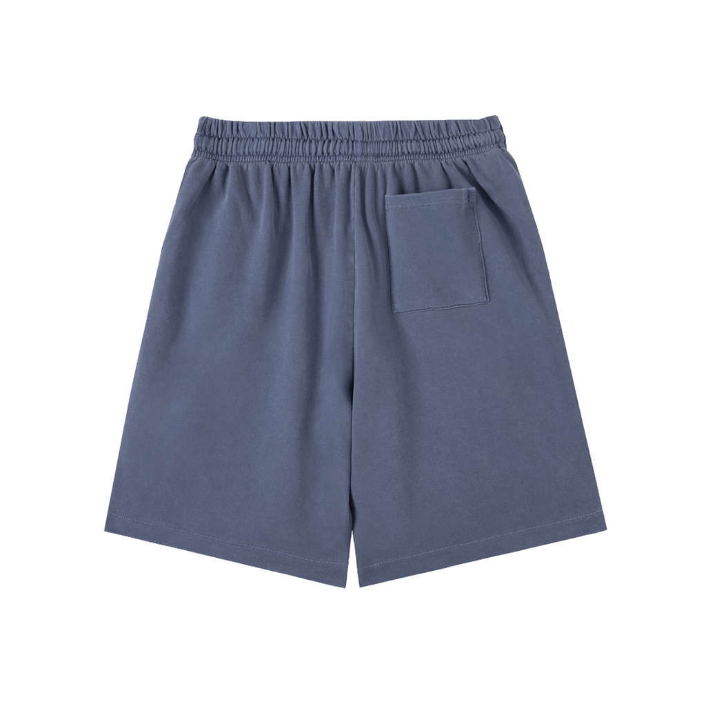 shorts,drawstring shorts,casual
