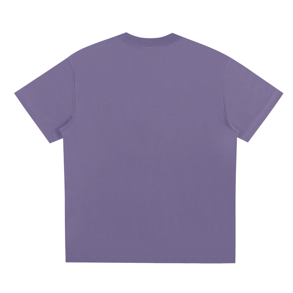 Breathable Cooling T-Shirt
