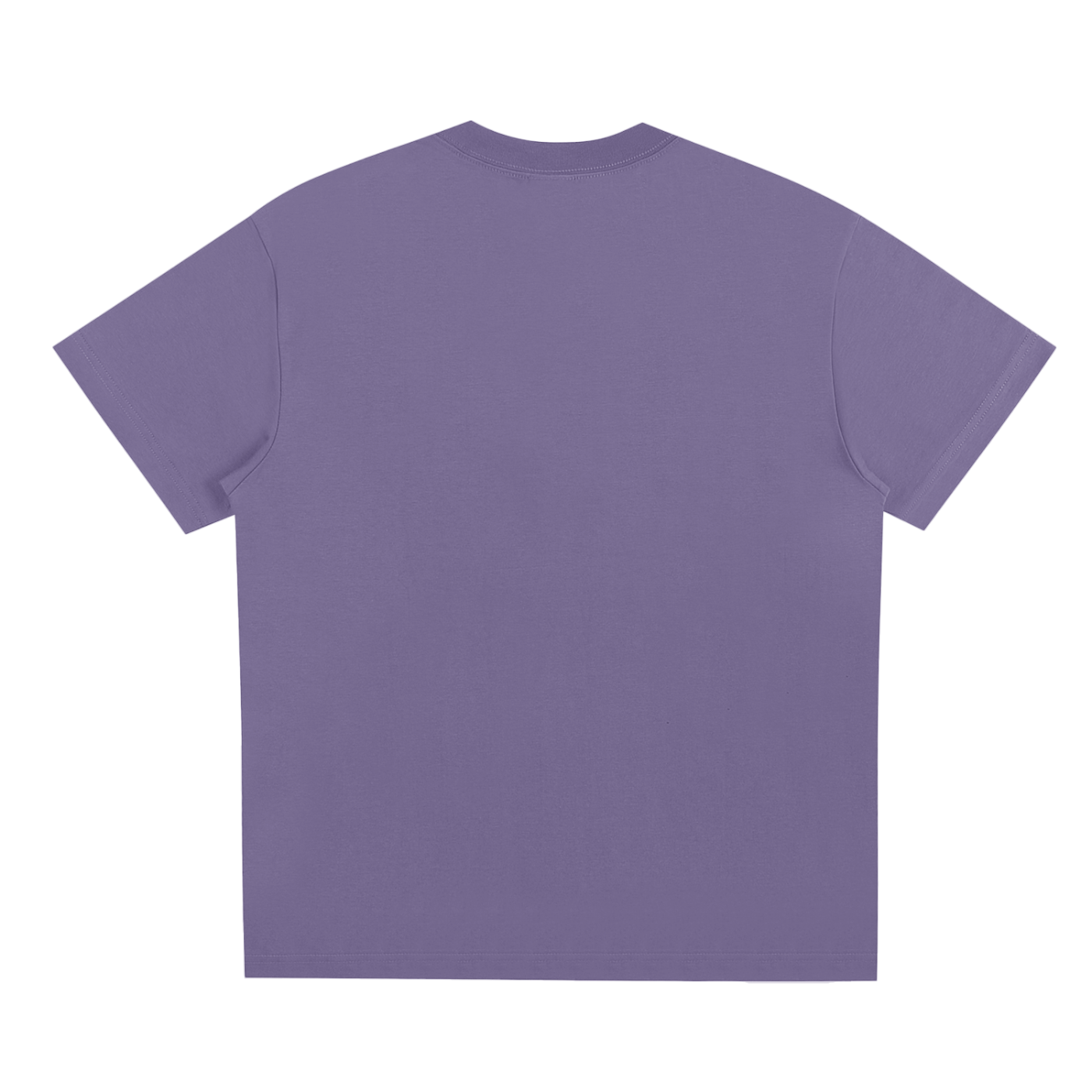 Breathable Cooling T-Shirt