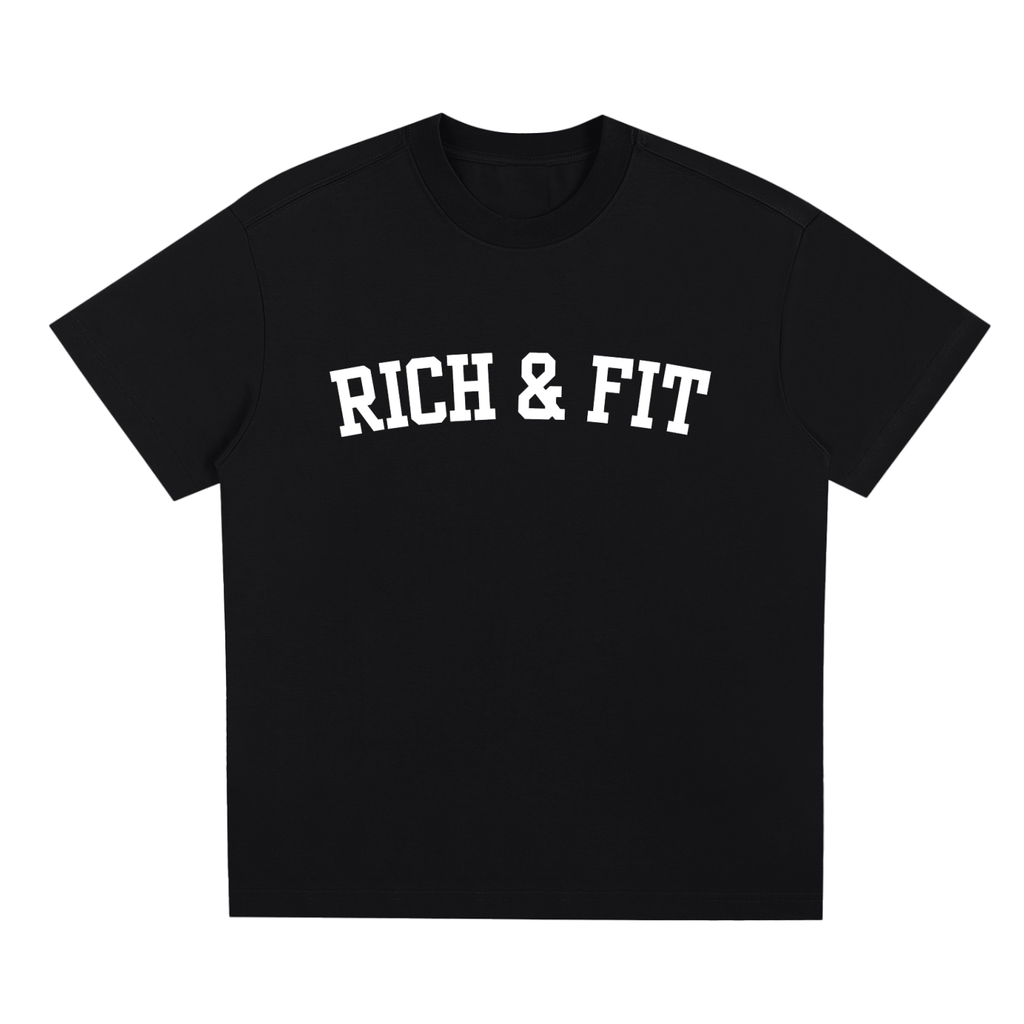 Breathable Cooling T-Shirt