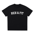 Breathable Cooling T-Shirt
