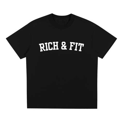 Breathable Cooling T-Shirt