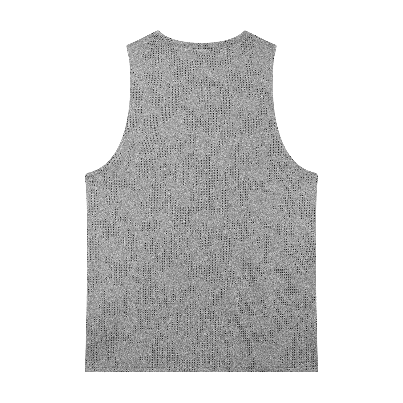 Performance Tank Top