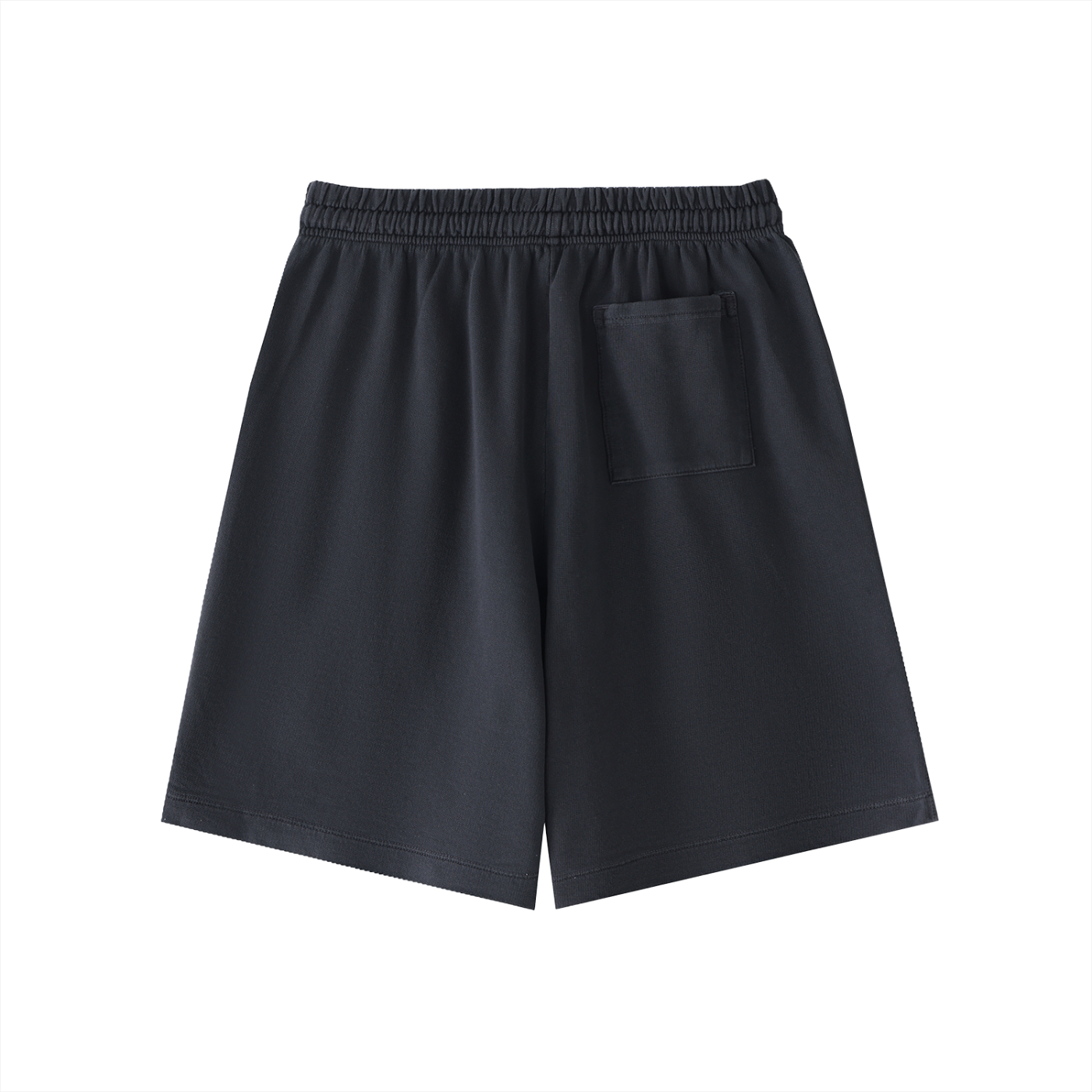 shorts,drawstring shorts,casual