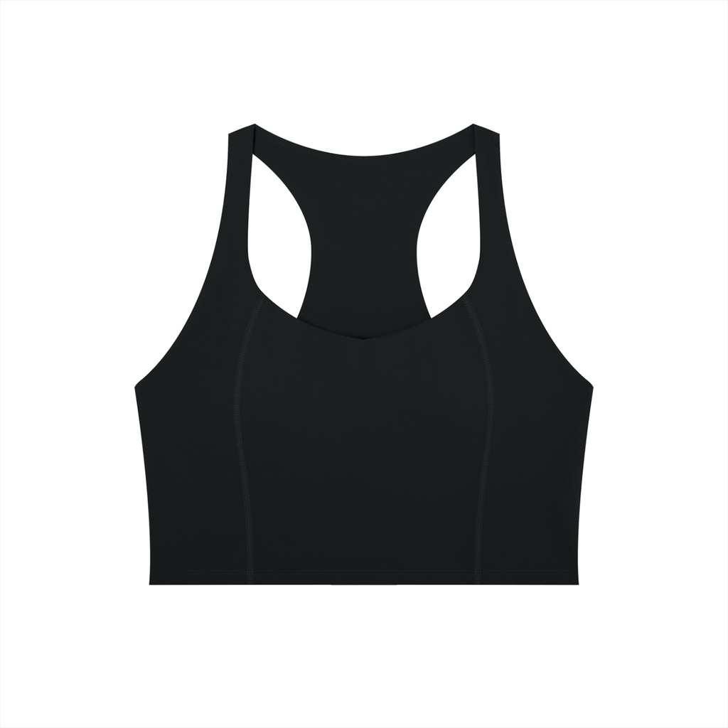 Yoga Tank Top