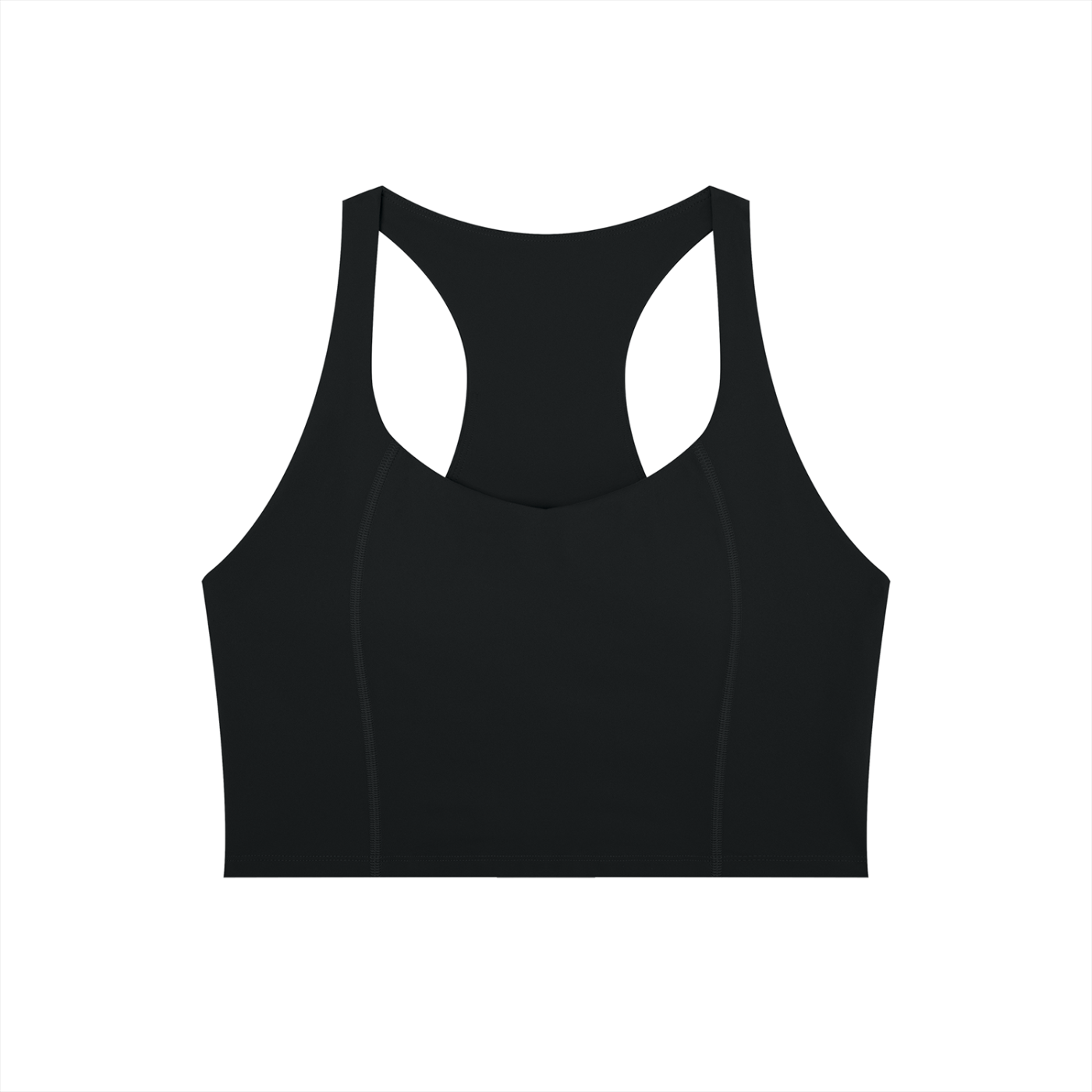 Yoga Tank Top