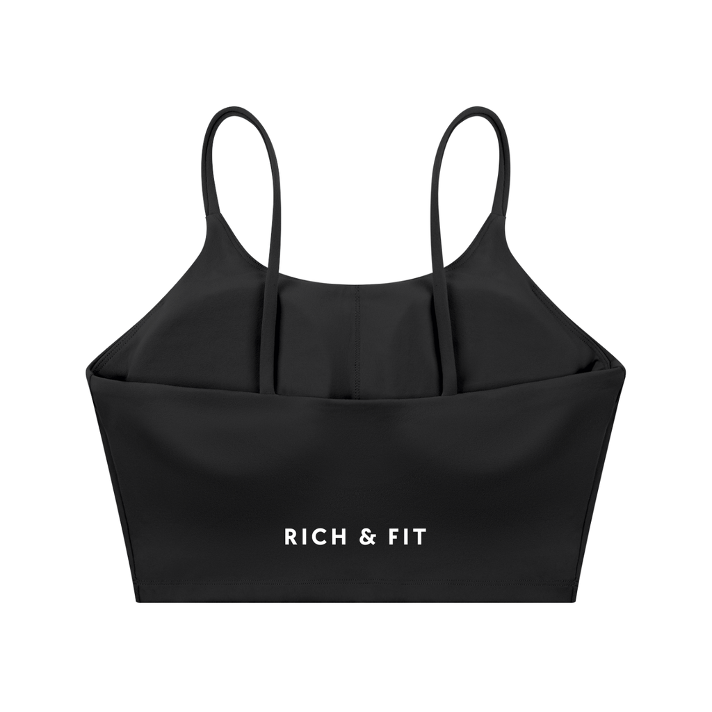 sports bra,bra,fitness,active