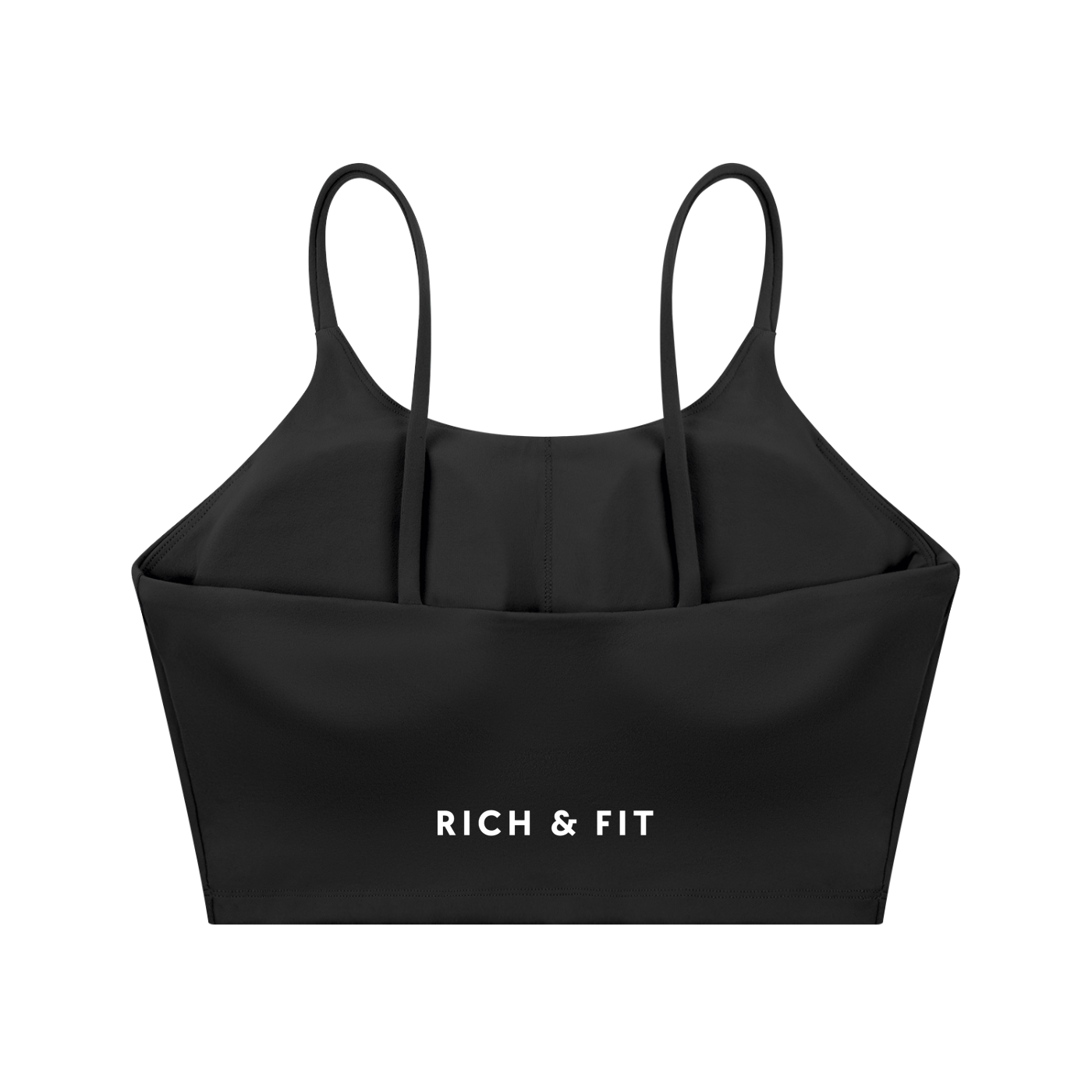 sports bra,bra,fitness,active