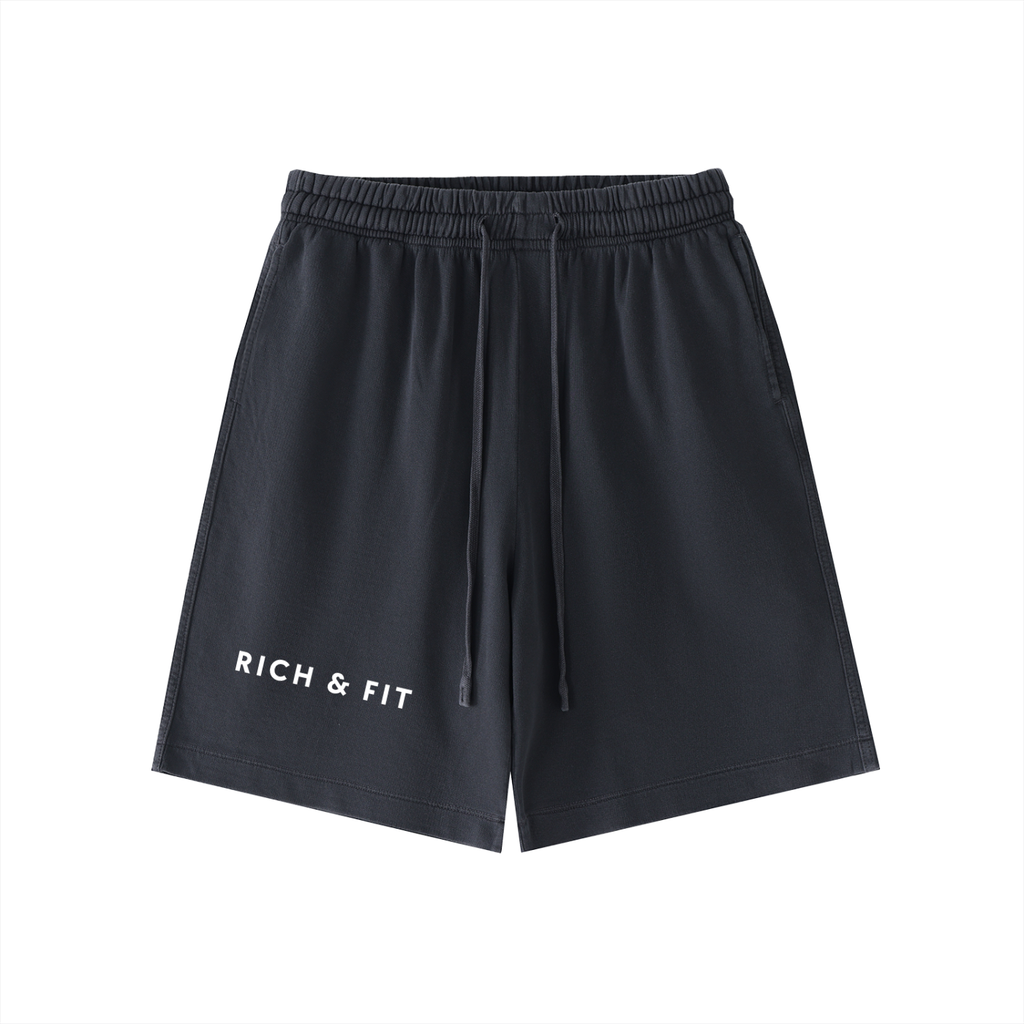 shorts,drawstring shorts,casual
