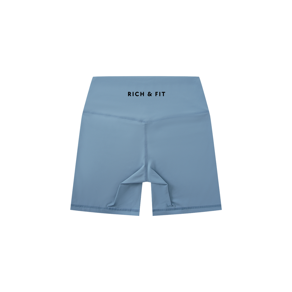 shorts,fitness,sports,active